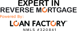 Expert in Reverse Mortgage